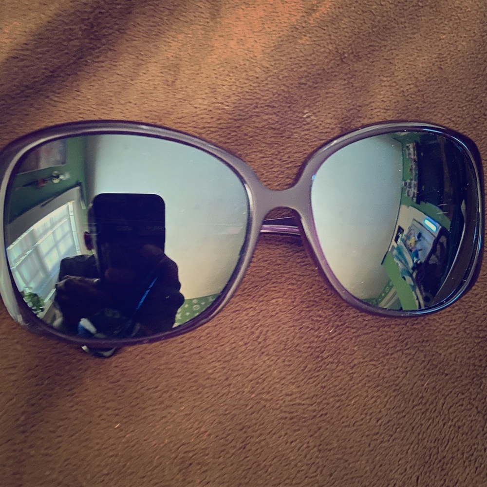 Women’s coach sunglasses